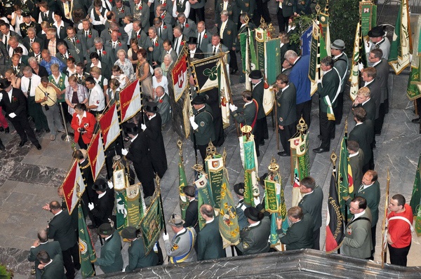 Bruchmeister 2009   079.jpg